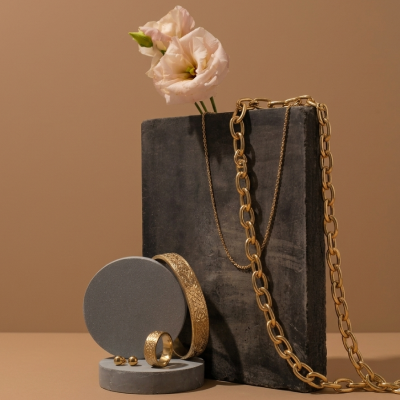 collection-img