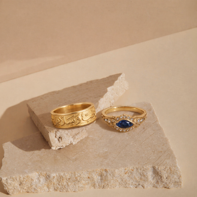 collection-img