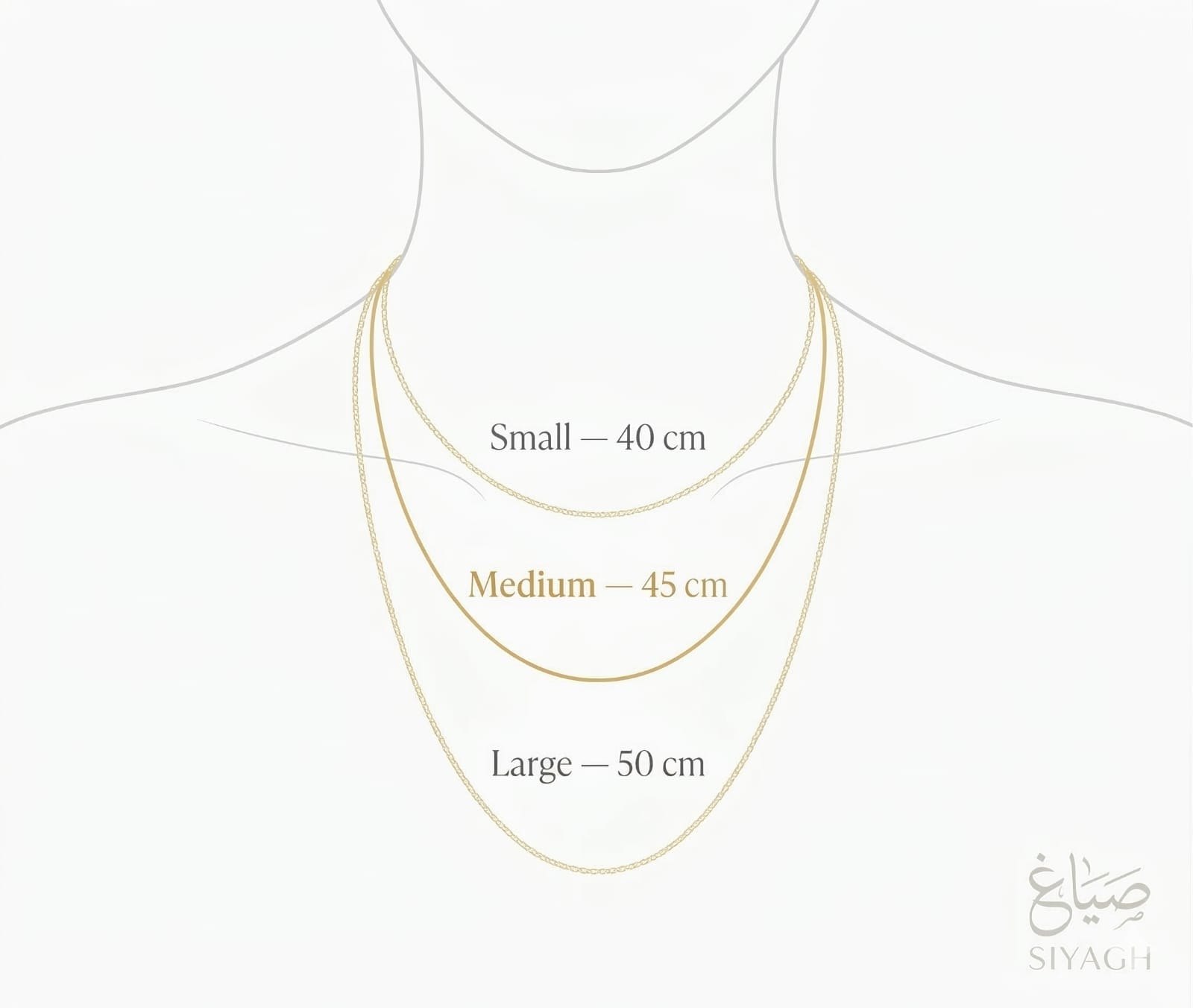 size-guide